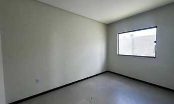 Imagem 6: Casa à venda no PADANG BEACH RESIDENCE , OLHOS D'ÁGUA, Barra dos Coqueiros, SE