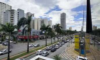 Imagem 7: Sala Comercial] Galpão / depósito com 1 vaga na garagem