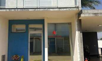 Imagem 6: Casa para alugar no Condomínio Villagio Jarinu SP