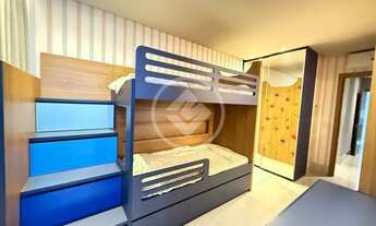 Imagem 4: POÈME LAGO DAS ROSAS codigo: 127845