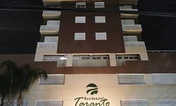 Imagem: Apartamento 2 quartos com suíte no Pagani