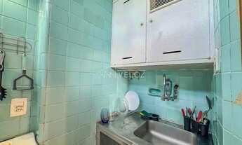 Imagem 5: Apartamento : / Residencial / Catete