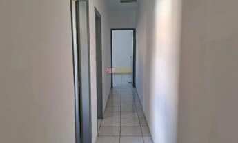 Imagem 4: Casa Térrea no Bairro Taboão em São Bernardo do Campo