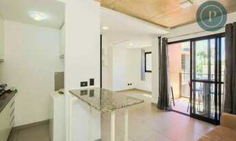 Imagem: Studio com 1 dormitório para alugar, 38