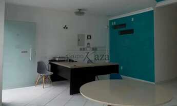 Imagem: Oportunidade - Casa Comercial ou Residencial