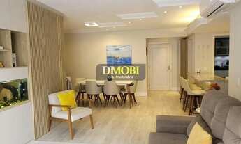 Imagem 5: Apartamento com 3 dormitórios à venda, 115 m² por R$ 890.000,00 - Centro - Gravataí/RS