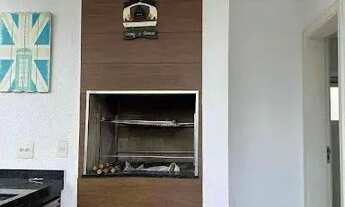 Imagem 7: Casa, 315 m² - venda por R$ 1.800.000,01 ou aluguel por R$ 10.800,01 - Condomínio Villa Su