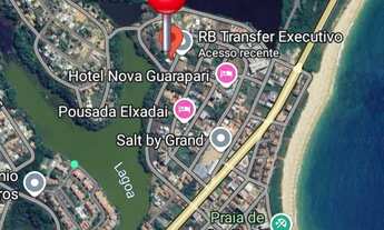 Imagem 3: Terreno em Nova Guarapari 435m²