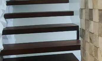 Imagem 6: Casa com mais de 160m² no Conjunto Antônio Dias, em Esperança/PB