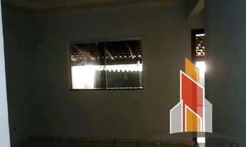 Imagem 6: CASA PARA VENDA NO BAIRRO JARDIM PATRÍCIA, LOCALIZADO NA CIDADE DE UBERLÂNDIA / MG, SITUAD