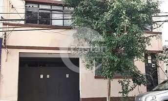 Imagem 3: Galpão/Depósito/Armazém em MOOCA