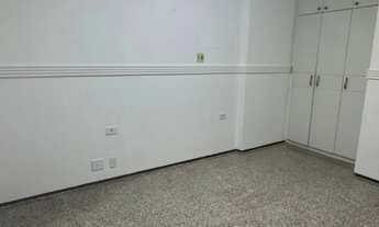 Imagem 5: Apartamento no Renascença, 120 M², 3 Quartos sendo 1 Suíte, Projetado, Climatizado