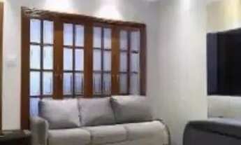 Imagem 6: DG18- Casa Disponível na Itinga