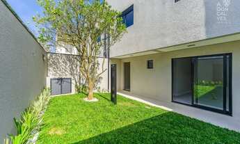 Imagem: Casa em Condominio No Morada Gava, 03 Quartos