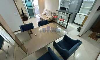 Imagem 4: Excelente Apartamento 02 Quartos Mobiliado, Praia de Gaivotas, Vila Velha/ES