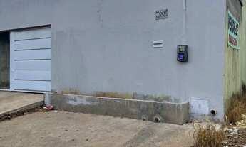 Imagem 6: Casa em av comercial