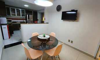 Imagem 3: Alugo ou Vendo Casa Moderna em Condomínio