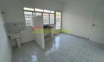 Imagem 3: Sala Comercial com 85m², Vila Guilherme por: R$ 1.700,00