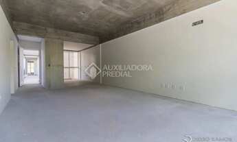 Imagem 2: Otimo apartamento