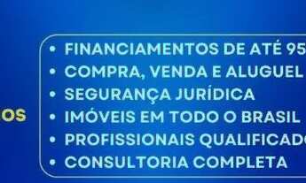 Imagem 2: Oportunidade Única em CIANORTE - PR | Tipo: Casa | Negociação: Leilão