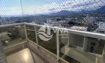 Imagem 14: Imperdível oportunidade apartamento novo à venda na Praia do Morro, Guarapari-ES: 2 quarto