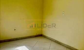 Imagem 4: Vendo Casa no Centro de Colatina