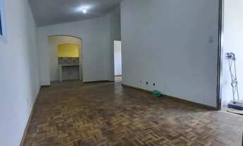 Imagem 3: Alugo Casa na Santa Amélia - Colina