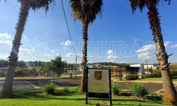 Imagem 2: Terreno em condomínio para venda Vila do Golf Terras de Siena