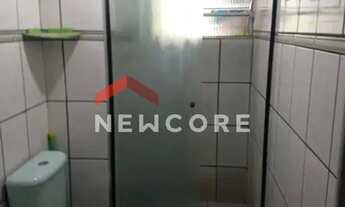 Imagem 5: Apartamento em Avenida Henriqueta Noguez Brieba - Conjunto Habitacional Fazenda do Carmo