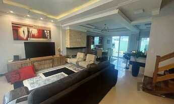 Imagem 3: Casa em Condomínio em Hípica