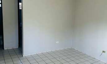 Imagem 4: Apartamento alugar