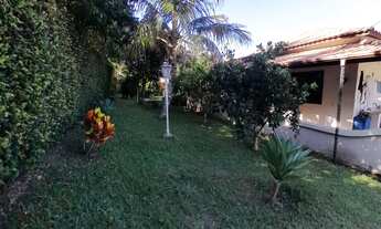 Imagem 7: LINDA CHACRINHA CAXAMBU