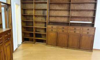 Imagem 5: Imóvel para venda tem 60 metros quadrados em Centro - Rio de Janeiro - RJ