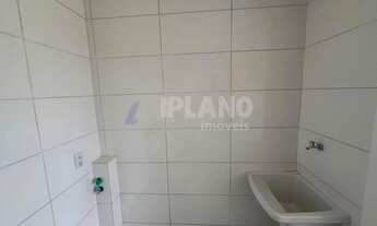 Imagem 7: Locação de Apartamentos / Padrão na cidade de São Carlos