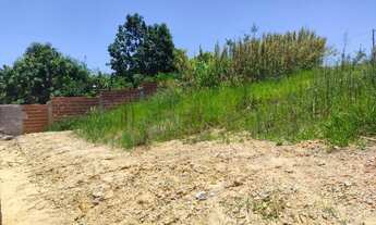 Imagem 6: Vende chácara/sítio