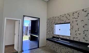 Imagem 3: Vendo Casa no Cond. Sol e Praia