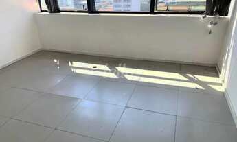 Imagem 5: Comercial à venda no(a) Tatuapé