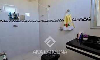 Imagem 12: Casa em Planalto - Montes Claros