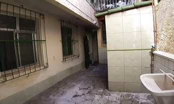 Imagem 4: Alugo casa de fundos com 2 quartos no Méier