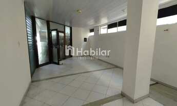 Imagem 5: Loja para venda e locação, Pituba, Salvador, BA