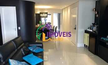 Imagem: APARTAMENTO - SANTA PAULA - SP