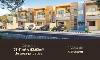 Imagem 2: CONDOMINIO VERITAS NO BAIRRO DO COQUEIRO