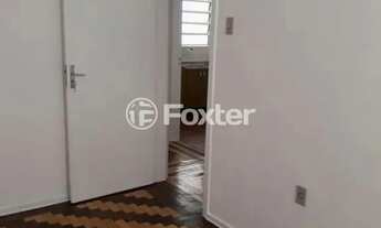 Imagem 4: Apartamento à venda Rua General João Telles, Bom Fim - Porto Alegre