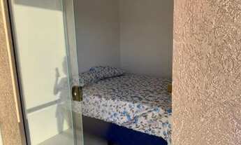 Imagem 5: Aluguéis pra temporadas