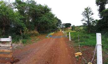 Imagem 5: Chácara à venda, 20000 m² por R$ 650.000,00 - São Salvador - Cascavel/PR