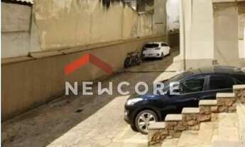 Imagem 5: Apartamento em Rua dos Estudantes - Sé - São Paulo/SP