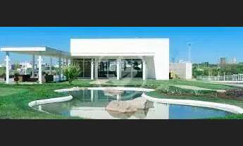 Imagem 3: Lindo Lote de Esquina no Florais do Valle 797m²