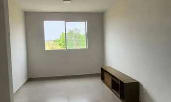 Imagem 3: Apartamento à Venda Setor Grajaú / Vila Cerrado II Goiânia/GO