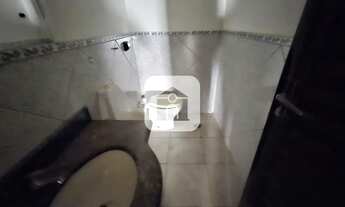 Imagem 5: Loja comercial para locação e venda bairro Centro