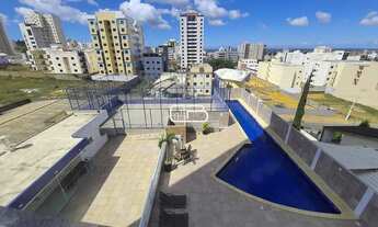 Imagem 6: Blue Residence - Já com Armários nos Cômodos